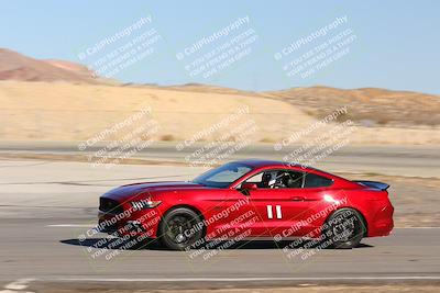 media/Jan-21-2023-Speed Ventures (Sat) [[1a98287468]]/5-Purple/session 2 skid pad/